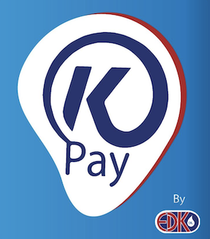 KPay