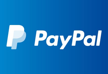 PayPal